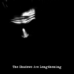 The Shadows Are Lengthening - SG Wolfgang